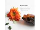 Promoting Sexual Wellness Tablet for women's Reproductive Health